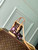 Louis Vuitton M13417 LV x TM Nano Bucket Monogram Canvas