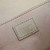 LV M14322 Louis Vuitton Pochette Métis East West Bag Sand