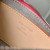LV M27141 Louis Vuitton Key Pouch S Rose Red