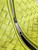 Bottega Veneta BV 690225 Small Jodie BV9132