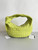 Bottega Veneta BV 690225 Small Jodie BV9132