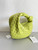 Bottega Veneta BV 690225 Small Jodie BV9132