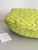 Bottega Veneta BV 690225 Small Jodie BV9132
