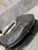 Saint Laurent YSL 851432 MOMBASA Samll in vintage leather