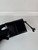 Prada 1MV204 Small Saffiano Leather Wallet Black