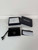 Prada 1MV204 Small Saffiano Leather Wallet Black