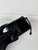 Prada 1MV204 Small Saffiano Leather Wallet Black