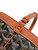 Goyard BELUGAMINTY01CL03P Beluga Mini Bag G89027