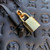 LV M26216 Louis Vuitton Coussin Bucket Bag Black