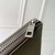 LV M80334 Louis Vuitton Zippy Wallet Horizontal Dark Green