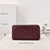 Bottega Veneta BV 835921 Medium Parachute BV92124