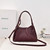 Bottega Veneta BV 835921 Medium Parachute BV92124