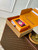 LV M26625 Louis Vuitton Card Holder