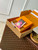 LV M26625 Louis Vuitton Card Holder