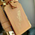 LV M27516 Louis Vuitton Side Trunk MM Bag Monogram Origine Ebène