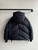 Hermes Women's Fashion Clothing Down Coat H33420