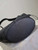 YSL 833160AAE146359 Y large Hobo in leather Black