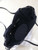 YSL 833160AAE146359 Y large Hobo in leather Black