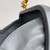 Bottega Veneta BV 717622 Knot BV10094