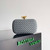 Bottega Veneta BV 717622 Knot BV10094