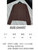 Gucci Women GG jacquard knit cardigan  G11104