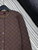 Gucci Women GG jacquard knit cardigan  G11104