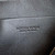 Bottega Veneta BV 794258VCPP18425 Concert Pouch BV92050