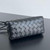 Bottega Veneta BV 794258VCPP18425 Concert Pouch BV92050