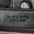 Bottega Veneta BV 743568 Small Andiamo with Suede Bag BV9002