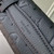LV M13871 Louis Vuitton Soul Trunk Black