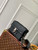 LV M13871 Louis Vuitton Soul Trunk Black