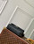 LV M13871 Louis Vuitton Soul Trunk Black