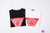 Versace Men T-shirts Wholesale Clothing V69563