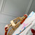 LV M27492 Louis Vuitton Wallet on Chain Ivy Handbag