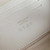 LV M27492 Louis Vuitton Wallet on Chain Ivy Handbag