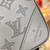 LV M46104 Louis Vuitton Duo Messenger