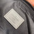 LV M46104 Louis Vuitton Duo Messenger