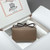 Hermes Constance Long to Go Wallet Bag Epsom Leather H28701