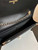 Chanel  AP4511  Spring-Summer 2025 Pre-collection Wallet On Chain Black & White