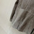 Hermes Women Top-grain suede sheepskin Coat H33384