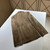 Hermes Women Top-grain suede sheepskin Coat H33384