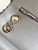 Chanel A01112 Flap Classic 11.12 Handbag Colorful sequin beads