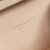Bottega Veneta BV 717622 Knot BV10100