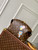 LV M14891 Louis Vuitton Cosmetic Pouch GM Bag Monogram