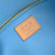 LV M14891 Louis Vuitton Cosmetic Pouch GM Bag Monogram