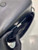 Prada 2VD061 White Galleria Saffiano leather Mini-bag With Shoulder Strap