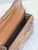 YSL 727766 MINI MANHATTAN IN box Saint Laurent Brown
