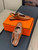 Hermes H251148Zv1W380 Women Kleo slingback H33662