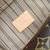 LV M47031 Louis Vuitton Hang On Handbag
