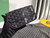 Goyard GMLCG09TY09P Anjou GM Bag Navy Blue